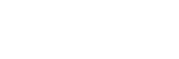 Central Intel AI