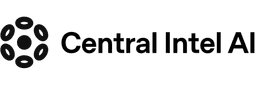 Central Intel AI